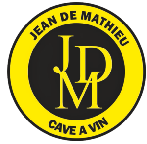 Cave Jean de Mathieu