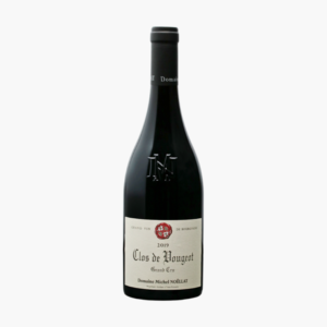 Michel Noëllat Clos de Vougeot Grand Cru 2019